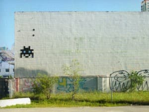 Invader MIA_60