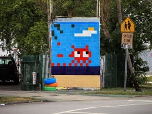 Invader MIA_73