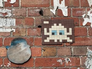 Invader MLB_08