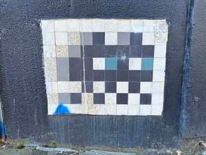 Invader MLB_23