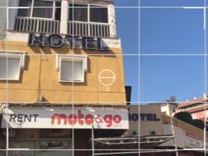 Invader MLGA_08