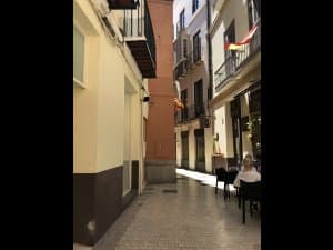 Invader MLGA_21