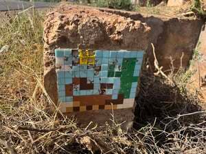 Invader MRAK_04