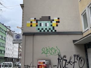 Invader MUN_02