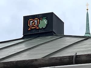 Invader MUN_04