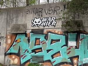Invader MUN_08