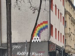 Invader MUN_10