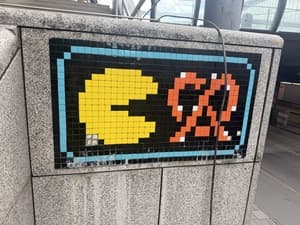 Invader MUN_15