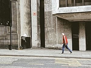 Invader NCL_02