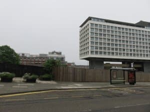 Invader NCL_02