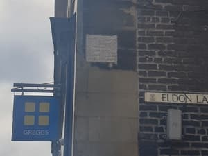 Invader NCL_08
