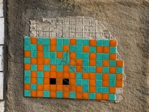 Invader NCL_10