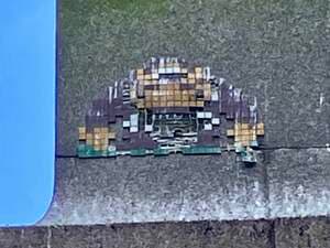 Invader NCL_18