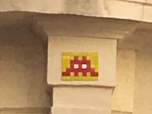 Invader NIM_04