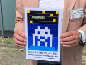 Invader NOO_04