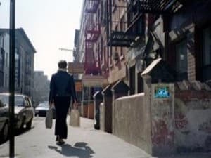 Invader NY_01