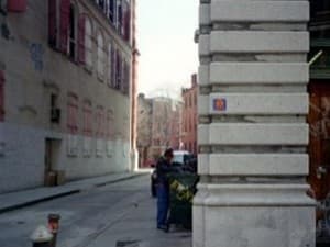 Invader NY_02