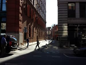 Invader NY_02