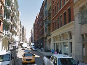 Invader NY_03