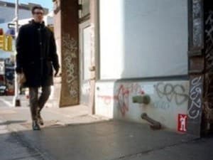 Invader NY_05