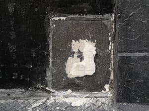 Invader NY_05