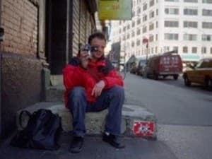 Invader NY_06