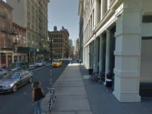 Invader NY_07