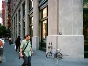 Invader NY_08
