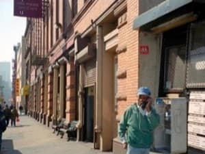 Invader NY_10