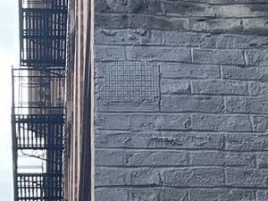 Invader NY_10