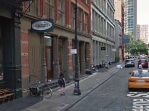 Invader NY_11