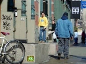 Invader NY_11