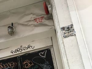 Invader NY_13
