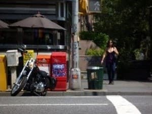 Invader NY_14