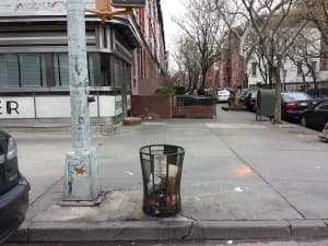 Invader NY_14