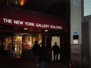 Invader NY_16