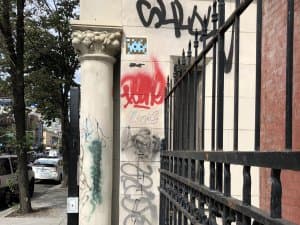 Invader NY_17