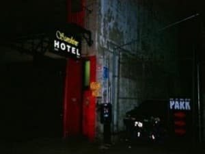 Invader NY_18