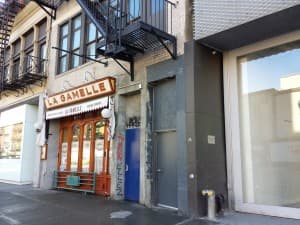 Invader NY_18