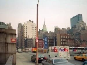 Invader NY_19