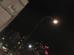 Invader NY_19