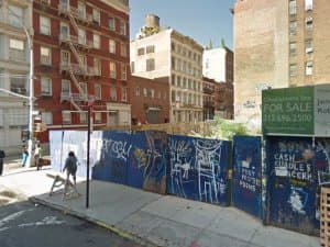 Invader NY_20