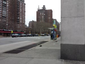 Invader NY_23