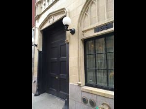 Invader NY_24
