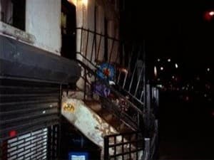 Invader NY_26