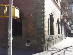 Invader NY_28