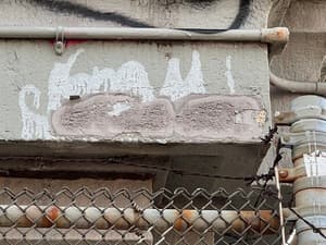 Invader NY_30