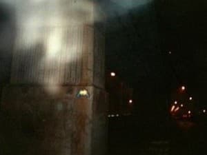 Invader NY_32