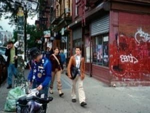 Invader NY_35