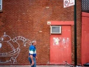 Invader NY_36